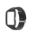 Sony SmartWatch 3 SWR50 silicon czarny - 230197 - zdjęcie 3